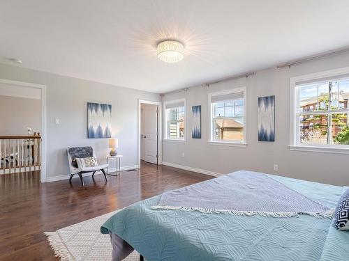 276 Rutledge Street, Bedford, NS 