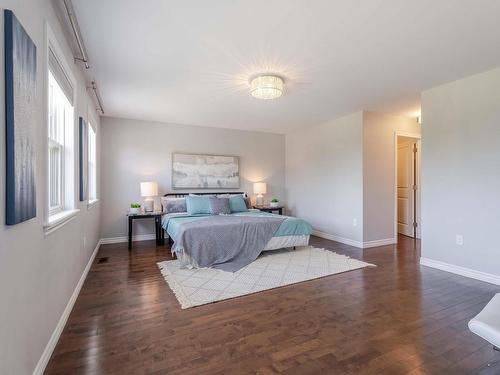 276 Rutledge Street, Bedford, NS 