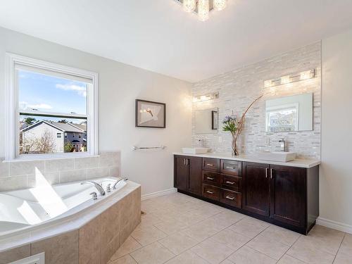 276 Rutledge Street, Bedford, NS 