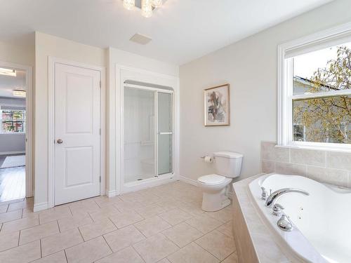 276 Rutledge Street, Bedford, NS 