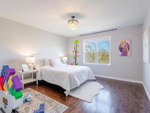 276 Rutledge Street, Bedford, NS 