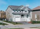 276 Rutledge Street, Bedford, NS 