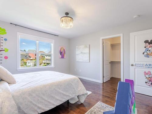 276 Rutledge Street, Bedford, NS 