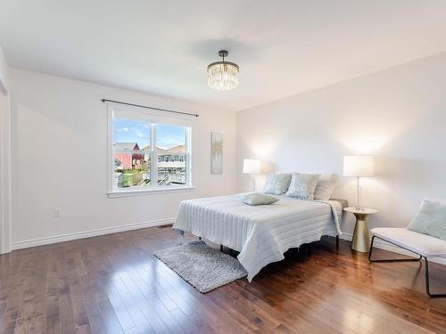 276 Rutledge Street, Bedford, NS 