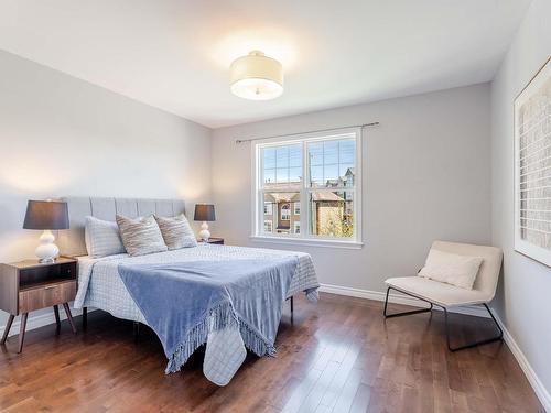 276 Rutledge Street, Bedford, NS 