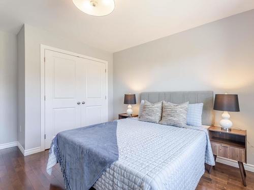 276 Rutledge Street, Bedford, NS 