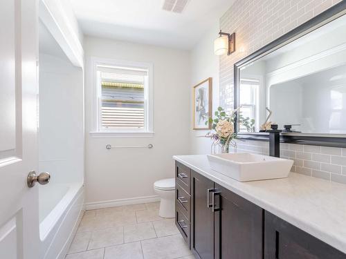 276 Rutledge Street, Bedford, NS 