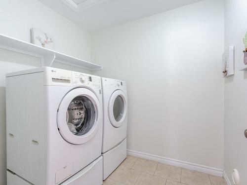 276 Rutledge Street, Bedford, NS 