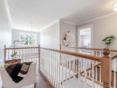 276 Rutledge Street, Bedford, NS 