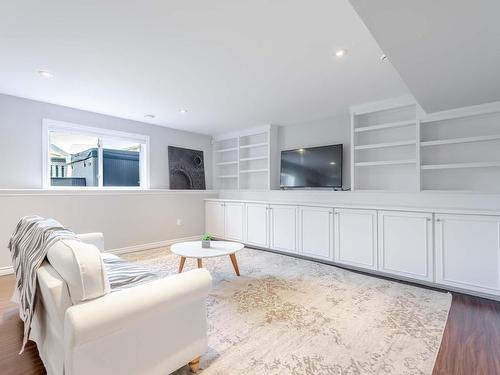 276 Rutledge Street, Bedford, NS 