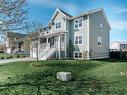 276 Rutledge Street, Bedford, NS 