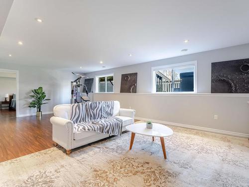 276 Rutledge Street, Bedford, NS 
