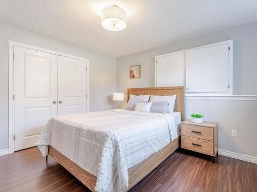 276 Rutledge Street, Bedford, NS 