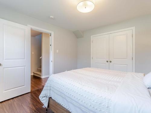276 Rutledge Street, Bedford, NS 
