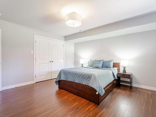 276 Rutledge Street, Bedford, NS 