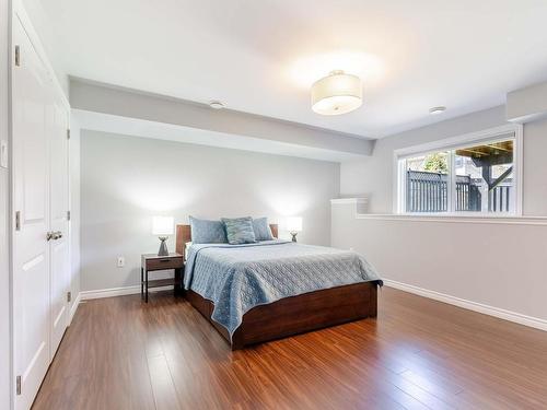 276 Rutledge Street, Bedford, NS 