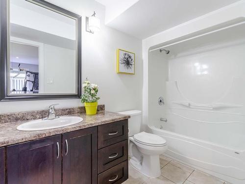 276 Rutledge Street, Bedford, NS 