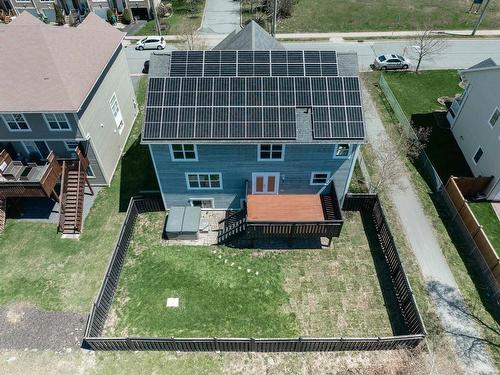 276 Rutledge Street, Bedford, NS 