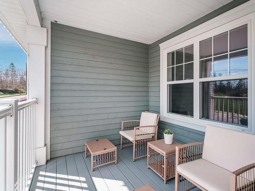 276 Rutledge Street, Bedford, NS 