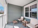 276 Rutledge Street, Bedford, NS 