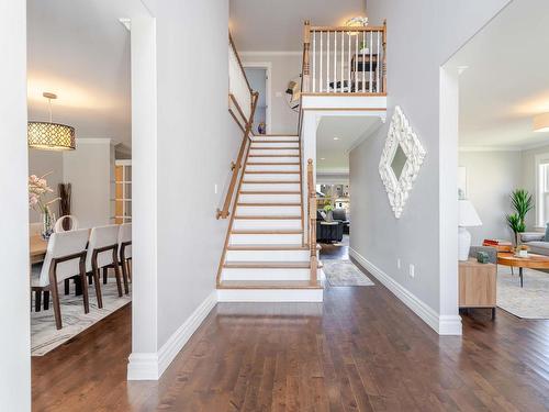 276 Rutledge Street, Bedford, NS 