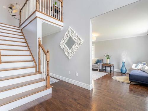 276 Rutledge Street, Bedford, NS 