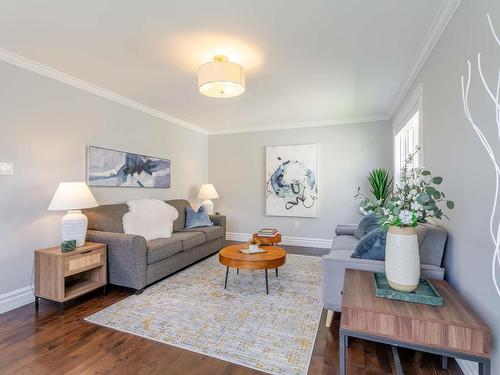276 Rutledge Street, Bedford, NS 