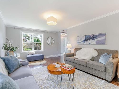 276 Rutledge Street, Bedford, NS 