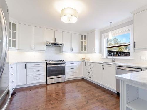 276 Rutledge Street, Bedford, NS 