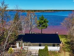 122 Spruce Way Fortune Cove, PE C0B 1V0