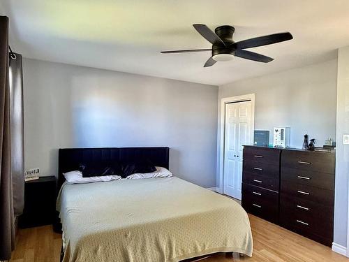 733 Sharpes Lane, New Waterford, NS 