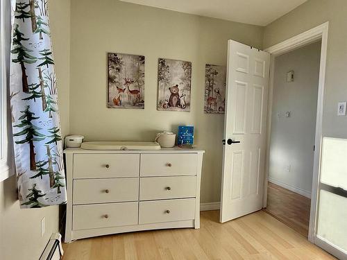 733 Sharpes Lane, New Waterford, NS 