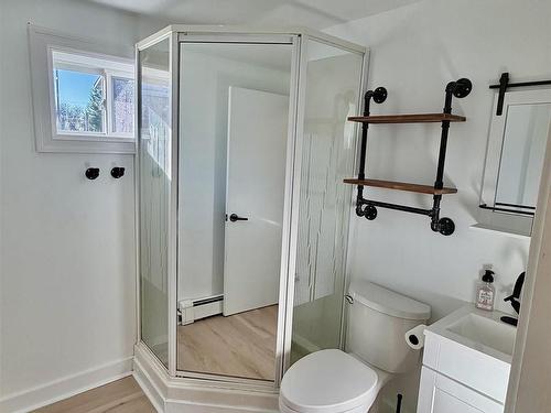 733 Sharpes Lane, New Waterford, NS 