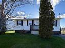 733 Sharpes Lane, New Waterford, NS 