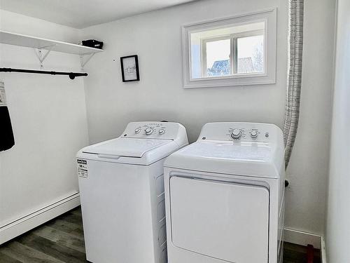 733 Sharpes Lane, New Waterford, NS 