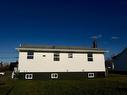 733 Sharpes Lane, New Waterford, NS 