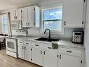 733 Sharpes Lane, New Waterford, NS 