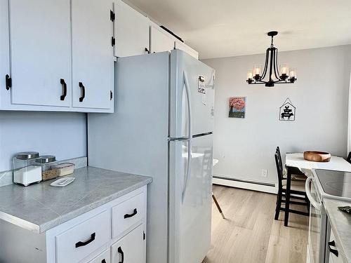 733 Sharpes Lane, New Waterford, NS 