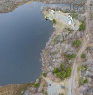 560 Big Hill Road  Albert Bridge, NS B1K 2R7