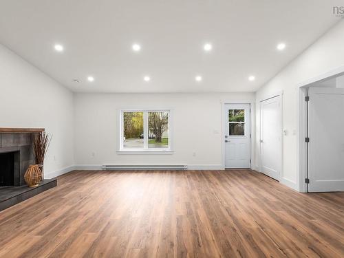 1649 Avondale Road, Mantua, NS 