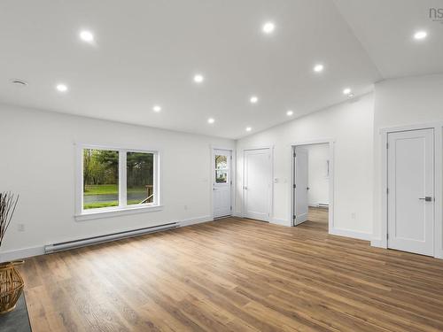 1649 Avondale Road, Mantua, NS 