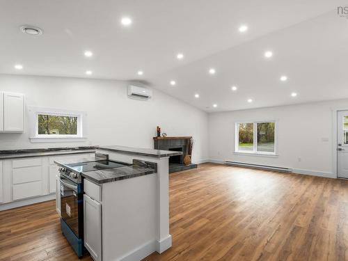 1649 Avondale Road, Mantua, NS 