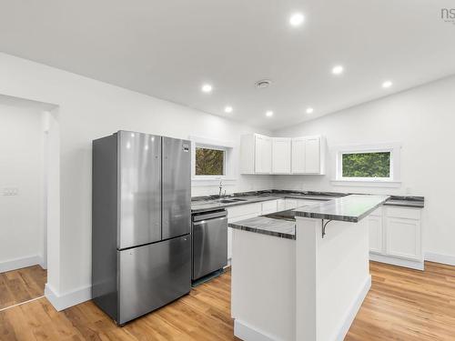 1649 Avondale Road, Mantua, NS 