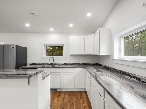 1649 Avondale Road, Mantua, NS 