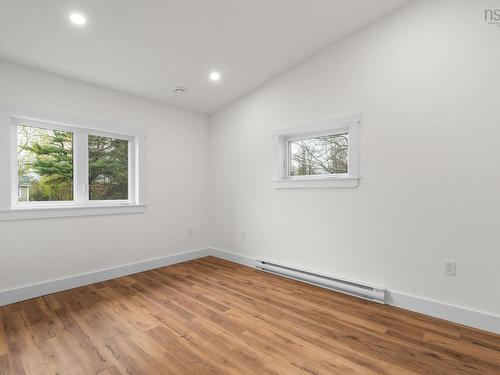 1649 Avondale Road, Mantua, NS 