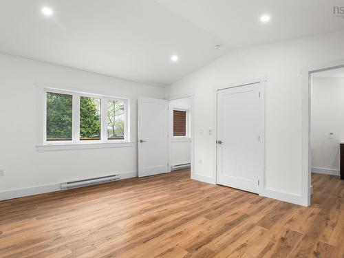 1649 Avondale Road, Mantua, NS 