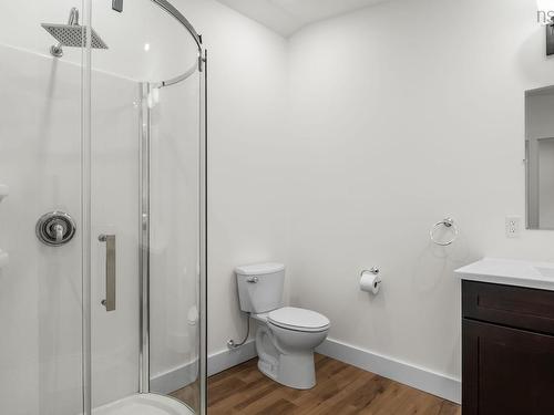 1649 Avondale Road, Mantua, NS 