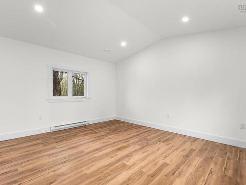 1649 Avondale Road, Mantua, NS 