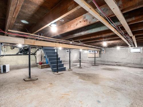 1649 Avondale Road, Mantua, NS 