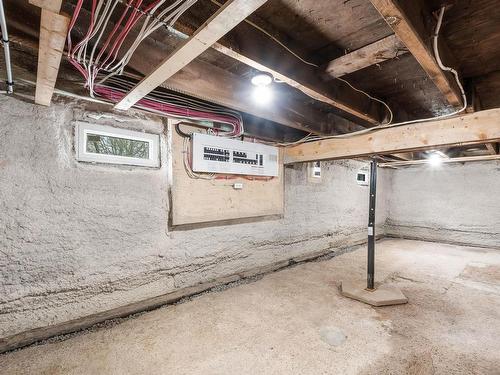 1649 Avondale Road, Mantua, NS 